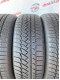 205/60 R16 CONTINENTAL WINTERCONTACT TS850P 6mm
