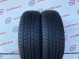 205/60 R16 CONTINENTAL WINTERCONTACT TS850P 6mm