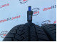 205/60 R16 CONTINENTAL WINTERCONTACT TS850P 6mm