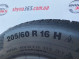 205/60 R16 CONTINENTAL WINTERCONTACT TS850P 6mm