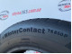 205/60 R16 CONTINENTAL WINTERCONTACT TS850P 6mm