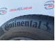 205/60 R16 CONTINENTAL WINTERCONTACT TS850P 6mm