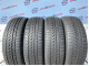 215/65 R17 CONTINENTAL WINTERCONTACT TS850P SUV 6mm