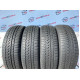 215/65 R17 CONTINENTAL WINTERCONTACT TS850P SUV 6mm