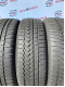 215/65 R17 CONTINENTAL WINTERCONTACT TS850P SUV 6mm