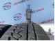 215/65 R17 CONTINENTAL WINTERCONTACT TS850P SUV 6mm