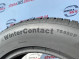 215/65 R17 CONTINENTAL WINTERCONTACT TS850P SUV 6mm
