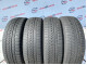215/65 R17 CONTINENTAL WINTERCONTACT TS850P SUV 5mm