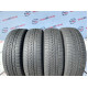 215/65 R17 CONTINENTAL WINTERCONTACT TS850P SUV 5mm