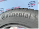 215/65 R17 CONTINENTAL WINTERCONTACT TS850P SUV 5mm