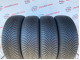 215/65 R17 MICHELIN ALPIN 5 6mm
