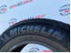 215/65 R17 MICHELIN ALPIN 5 6mm