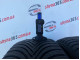 215/65 R17 MICHELIN ALPIN 5 6mm