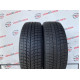 215/60 R17 MICHELIN X-ICE XI3 7mm