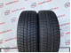 215/60 R17 MICHELIN X-ICE XI3 7mm