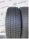 215/60 R17 MICHELIN X-ICE XI3 7mm