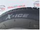 215/60 R17 MICHELIN X-ICE XI3 7mm