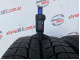 215/60 R17 MICHELIN X-ICE XI3 7mm