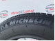 215/60 R17 MICHELIN X-ICE XI3 7mm