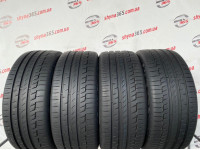 225/45 R17 CONTINENTAL PREMIUMCONTACT 6 6mm