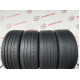 225/45 R17 CONTINENTAL PREMIUMCONTACT 6 6mm