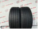 225/45 R17 CONTINENTAL PREMIUMCONTACT 6 6mm