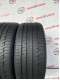 225/45 R17 CONTINENTAL PREMIUMCONTACT 6 6mm