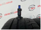 225/45 R17 CONTINENTAL PREMIUMCONTACT 6 6mm