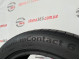 225/45 R17 CONTINENTAL PREMIUMCONTACT 6 6mm