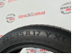 225/45 R17 CONTINENTAL PREMIUMCONTACT 6 6mm