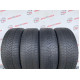 235/65 R17 PIRELLI SCORPION WINTER 5mm