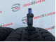 235/65 R17 PIRELLI SCORPION WINTER 5mm