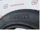 235/65 R17 PIRELLI SCORPION WINTER 5mm