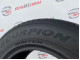 235/65 R17 PIRELLI SCORPION WINTER 5mm