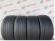 255/45 R19 CONTINENTAL CONTISPORTCONTACT 5 SUV 5mm