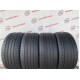 255/45 R19 CONTINENTAL CONTISPORTCONTACT 5 SUV 5mm