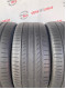 255/45 R19 CONTINENTAL CONTISPORTCONTACT 5 SUV 5mm