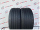 255/45 R19 CONTINENTAL CONTISPORTCONTACT 5 SUV 5mm