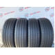215/60 R17 MICHELIN PRIMACY 4 6mm