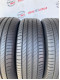 215/60 R17 MICHELIN PRIMACY 4 6mm