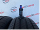 215/60 R17 MICHELIN PRIMACY 4 6mm