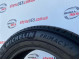 215/60 R17 MICHELIN PRIMACY 4 6mm