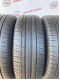 225/50 R18 BRIDGESTONE TURANZA T001 RUN FLAT 6mm