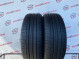 225/50 R18 BRIDGESTONE TURANZA T001 RUN FLAT 6mm