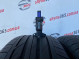 225/50 R18 BRIDGESTONE TURANZA T001 RUN FLAT 6mm