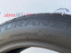 225/50 R18 BRIDGESTONE TURANZA T001 RUN FLAT 6mm