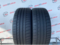 235/50 R18 DUNLOP SP SPORT MAXX GT 6mm