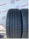 235/50 R18 DUNLOP SP SPORT MAXX GT 6mm