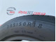 235/50 R18 DUNLOP SP SPORT MAXX GT 6mm