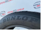 235/50 R18 DUNLOP SP SPORT MAXX GT 6mm